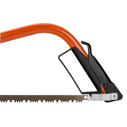 Пилка лучковая BAHCO профи 760 мм (SE-15-30)