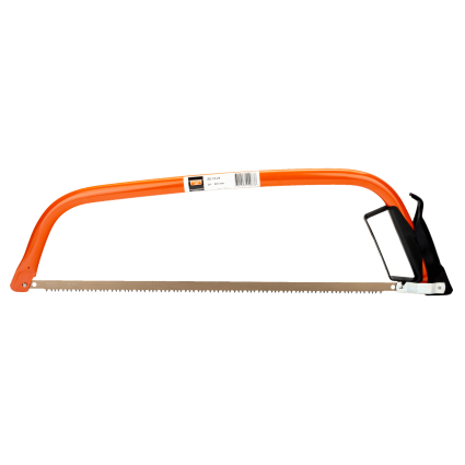 Пилка лучковая BAHCO профи 910 мм (SE-15-36)