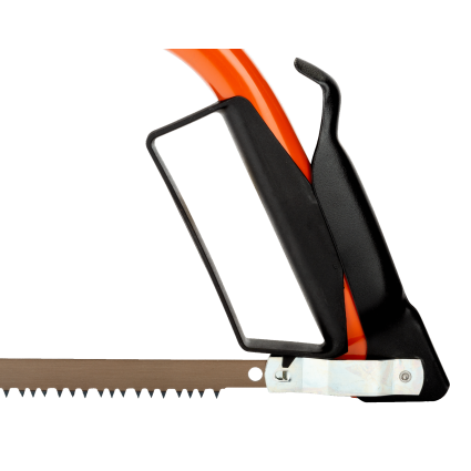 Пилка лучковая BAHCO профи 910 мм (SE-15-36)