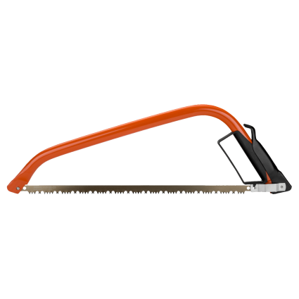 Пилка лучковая BAHCO профи 910 мм (SE-15-36)