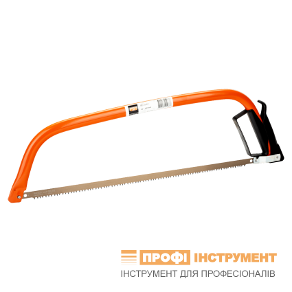 Пилка лучковая BAHCO профи 910 мм (SE-15-36)