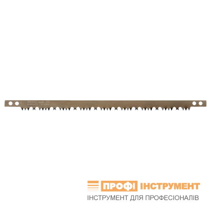 BAHCO blade for bow saw (SE-23-21)