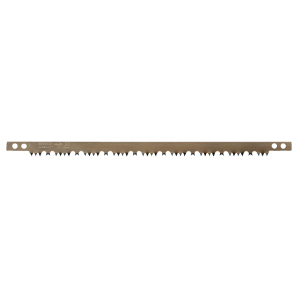 BAHCO blade for bow saw (SE-23-21)