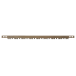 BAHCO blade for bow saw (SE-23-21)
