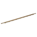 BAHCO blade for bow saw (SE-23-21)