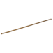 BAHCO Profi 759mm Bow Saw Blade (SE-51-30)