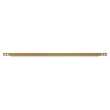 BAHCO Profi 810mm Bow Saw Blade (SE-51-32)
