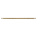 BAHCO Profi 810mm Bow Saw Blade (SE-51-32)