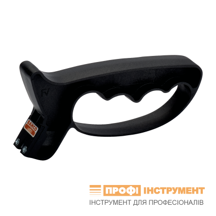 BAHCO professional high-speed steel sharpener for all types of blades (SHARP-INS) BAHCO professional high-speed steel sharpener for all types of blades (SHARP-INS)