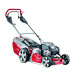 Газонокосарка бензинова