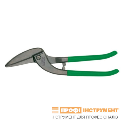 Ножиці по металу BESSEY ПЕЛІКАН 300 мм (D118-300)