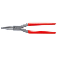 Круглогубці BESSEY для бляхарів 260 мм (D311)
