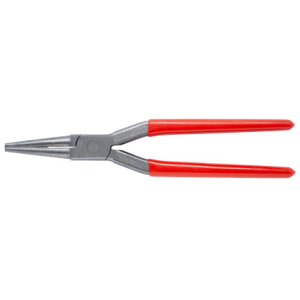 Круглогубці BESSEY для бляхарів 260 мм (D311)