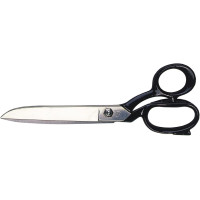 Work scissors BESSEY - D860 250 mm (D860-250)