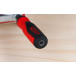Струбцина корпусна BESSEY - REVO KRE100-2K (KRE100-2K)