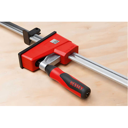 Струбцина корпусна BESSEY - REVO KRE100-2K (KRE100-2K)