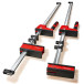 Струбцина корпусна BESSEY - REVO KRE100-2K (KRE100-2K)