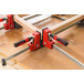 Струбцина корпусна BESSEY - REVO KRE100-2K (KRE100-2K)