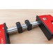 Струбцина корпусна BESSEY - REVO KRE150-2K (KRE150-2K)