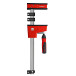 Струбцина корпусна BESSEY - REVO KRE30-2K (KRE30-2K)
