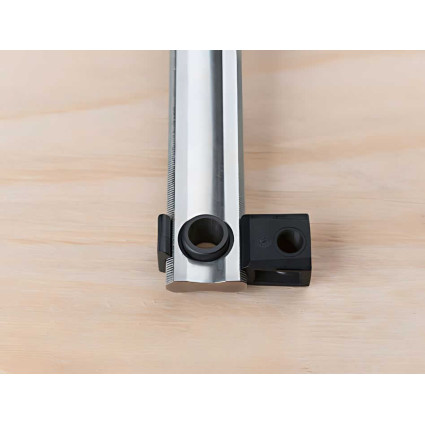 Струбцина корпусна BESSEY - REVO KRE30-2K (KRE30-2K)