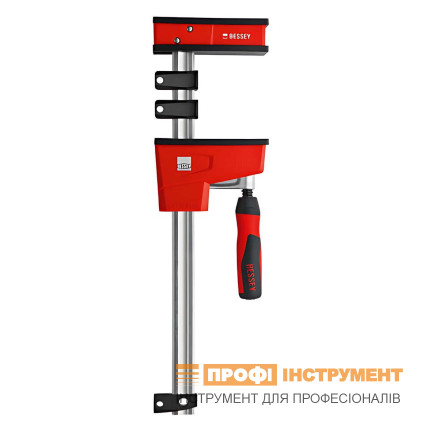 Струбцина корпусна BESSEY - REVO KRE80-2K (KRE80-2K)