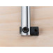 Струбцина корпусна BESSEY - REVO KRE80-2K (KRE80-2K)