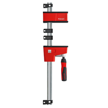 Струбцина корпусна BESSEY - Vario REVO KREV100-2K (KREV100-2K)