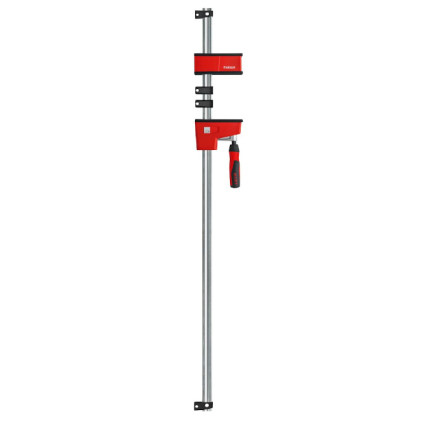 Струбцина корпусна BESSEY - Vario REVO KREV100-2K (KREV100-2K)