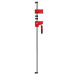 Струбцина корпусна BESSEY - Vario REVO KREV100-2K (KREV100-2K)