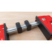 Струбцина корпусна BESSEY - Vario REVO KREV100-2K (KREV100-2K)