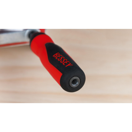 Струбцина корпусна BESSEY - Vario REVO KREV100-2K (KREV100-2K)