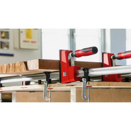 Струбцина корпусна BESSEY - Vario REVO KREV100-2K (KREV100-2K)