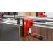 Струбцина корпусна BESSEY - Vario REVO KREV150-2K (KREV150-2K)