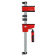 Струбцина корпусна BESSEY - Vario REVO KREV200-2K (KREV200-2K)