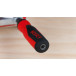 Струбцина корпусна BESSEY - Vario REVO KREV200-2K (KREV200-2K)