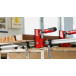 Струбцина корпусна BESSEY - Vario REVO KREV250-2K (KREV250-2K)