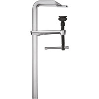 Струбцина високоефективна BESSEY SGM 300х140 мм (SG30M)