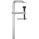 Струбцина високоефективна BESSEY SGM 400х140 мм (SG40M)