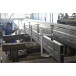 Струбцина високоефективна BESSEY SGM 500х140 мм (SG50M)