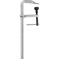 Столярна струбцина BESSEY SL20M (SLM)