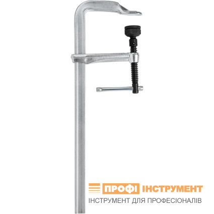 Столярна струбцина BESSEY SL20M (SLM)
