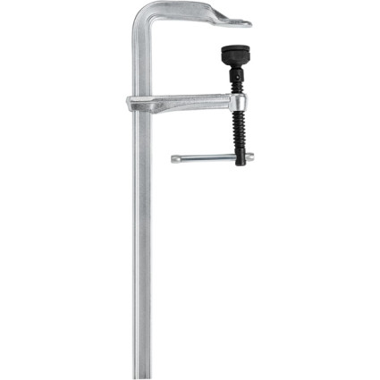 Столярна струбцина BESSEY SL25M (SLM)