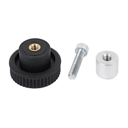 Комплект STC для багатофункціональних столів BESSEY - STC-HH50-T20 (STC-HH50-T20)