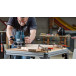 Комплект STC для багатофункціональних столів BESSEY - STC-HH50-T20 (STC-HH50-T20)