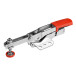 Комплект STC для багатофункціональних столів BESSEY - STC-IHH25-T20 (STC-IHH25-T20)