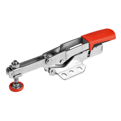 Комплект STC для багатофункціональних столів BESSEY - STC-VH50-T20 (STC-VH50-T20)