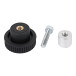 Адаптери для багатофункціональних столів BESSEY - STC-SET-T20 (STC-SET-T20)