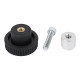 Адаптери для багатофункціональних столів BESSEY - STC-SET-T20 (STC-SET-T20)