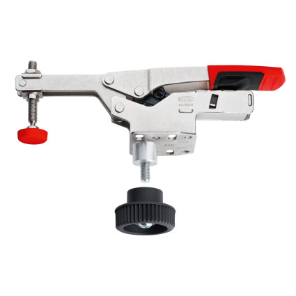 Адаптери для багатофункціональних столів BESSEY - STC-SET-T20 (STC-SET-T20)